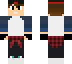 skater v2