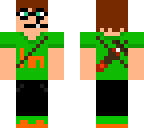skin 1