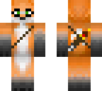 skin 2