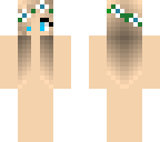 skin base