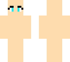 skin base