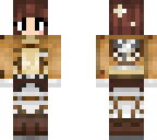 skin edit