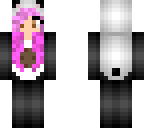 skin for itziaraxd