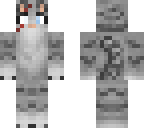 skin for roleplaying