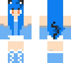 skin for roxygemstone