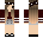 skin name
