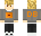 skin pack f