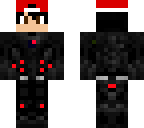 skin52armaduratt