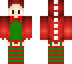 skindinoboy