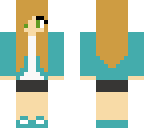 skyler 2