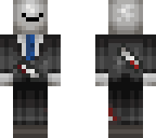 slender