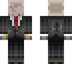 slendermine