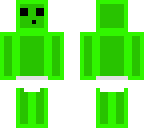 slime