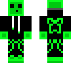 slime_boy_evan