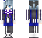 smile - ciel phantomhive