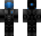 space ranger 2