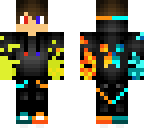 spark