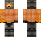 spartancraft