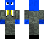 squid