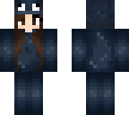 squid onesie