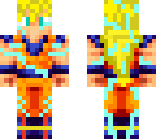 ssj3
