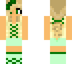 st patricks day outfit