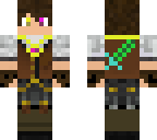 steampunk