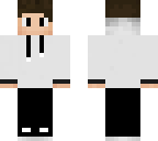 stefan