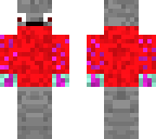 steinalalalalalalal