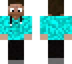 steve