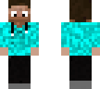 steve