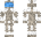 stifnex 3