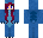 stitch onesie