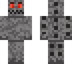 stone