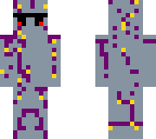 stone golem