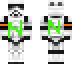 stormtrooper_noob