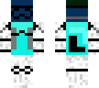 stormtropper