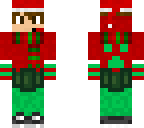 stranding-christmas