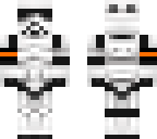 stromtropper