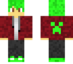 style11