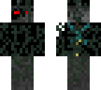 super neutralmobs