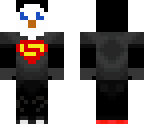 superpenguin