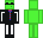 swag slime