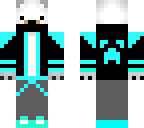 swagbear v2