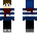 sweater smaller arms