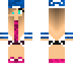 sweg girl