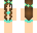 swimsuit edit