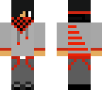 t_r_a_n_e_mc skin