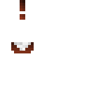 taking rice requests