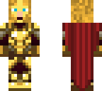 tamius the legend